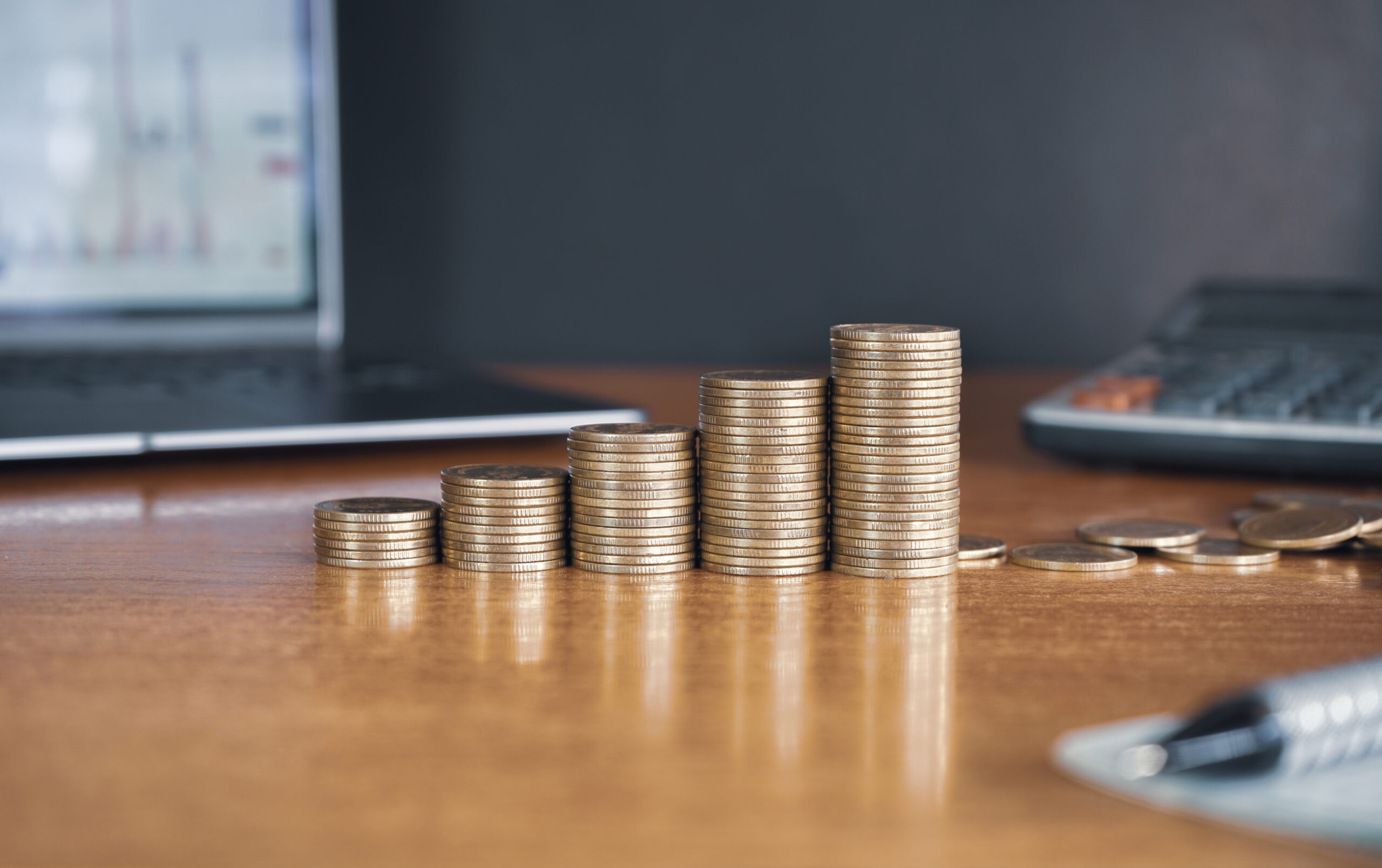 Innenwanddämmung im Altbau als Investition in die Zukunft