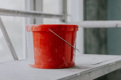 Welche Farben sind im Denkmalschutz erlaubt?